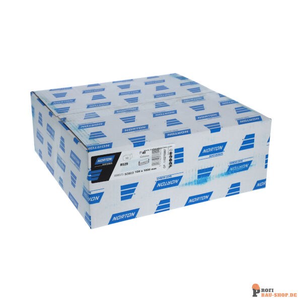 nortonschleifmittel/NORTON_schleifmittel_69957350903 Narrow Belts Norton-R929-100x1000_40_181637